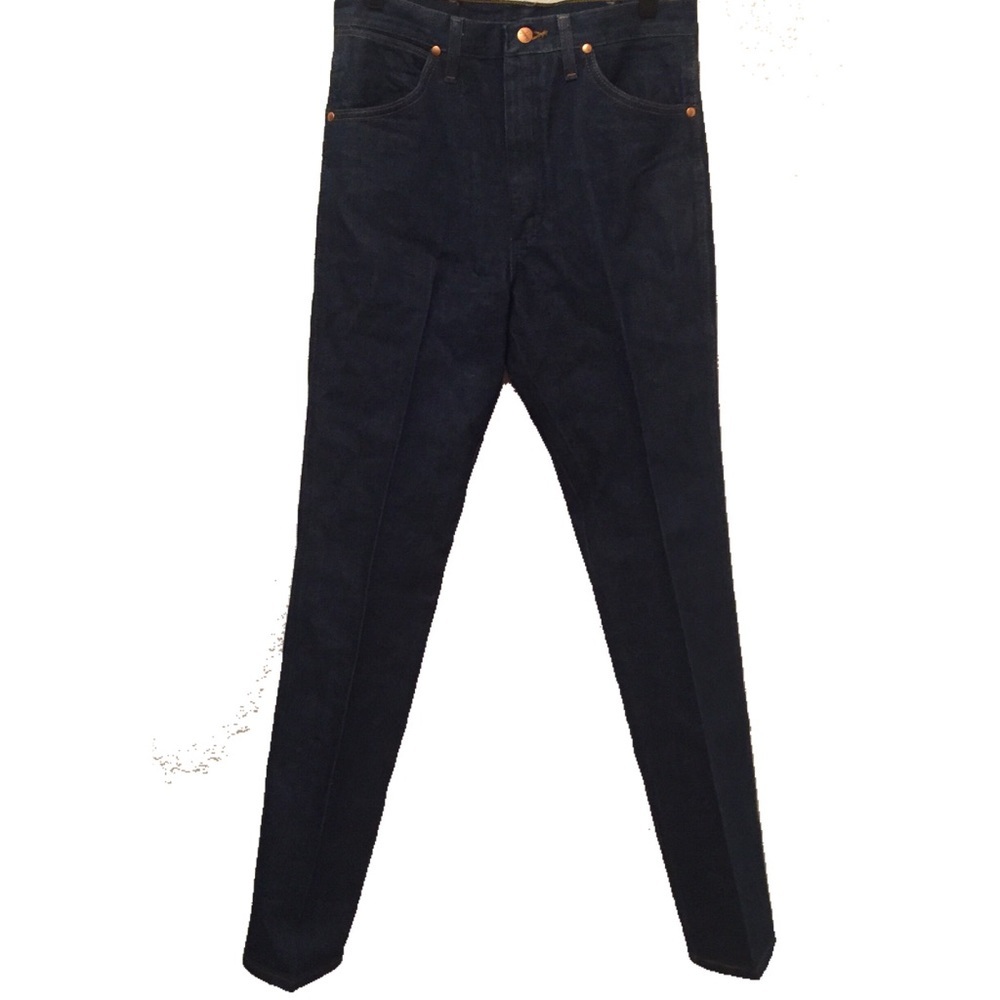 Wrangler Men’s Jeans 33x36 straight BMS-Z250